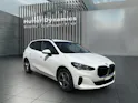 BMW 218i Active Tourer AUSSTATTUNGSPAKET PROFESSIONAL