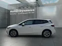 BMW 218i Active Tourer AUSSTATTUNGSPAKET PROFESSIONAL