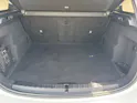 BMW 218i Active Tourer AUSSTATTUNGSPAKET PROFESSIONAL