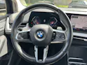 BMW 218i Active Tourer AUSSTATTUNGSPAKET PROFESSIONAL