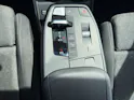 BMW 218i Active Tourer AUSSTATTUNGSPAKET PROFESSIONAL