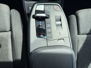 BMW 218i Active Tourer AUSSTATTUNGSPAKET PROFESSIONAL
