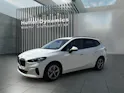 BMW 218i Active Tourer AUSSTATTUNGSPAKET PROFESSIONAL