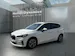 BMW 218i Active Tourer AUSSTATTUNGSPAKET PROFESSIONAL