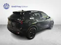 Kia Sportage 1.6 T-GDi Hybrid Black Edition