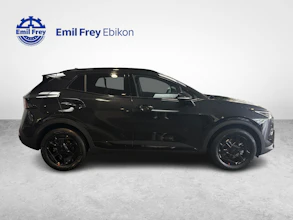 https://vehicle.imgix.net/4304528/036ce173-d827-4cf8-9cec-d8aac4ccf2ab.jpg
