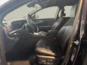 Kia Sportage 1.6 T-GDi Hybrid Black Edition