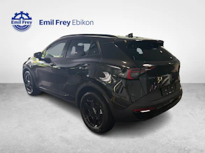 https://vehicle.imgix.net/4304528/4d40f5be-ea63-403b-ba97-4a16bebb665a.jpg