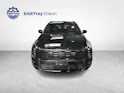 Kia Sportage 1.6 T-GDi Hybrid Black Edition