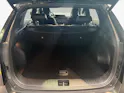 Kia Sportage 1.6 T-GDi Hybrid Black Edition