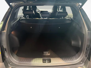 https://vehicle.imgix.net/4304528/66fc3a9b-5320-4823-a1a9-ec44e9d13121.jpg