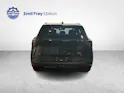 Kia Sportage 1.6 T-GDi Hybrid Black Edition