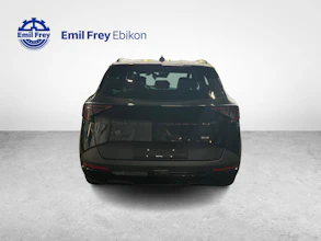 https://vehicle.imgix.net/4304528/a31f9230-d6b3-4f47-ac4b-c5d895d1c6c2.jpg
