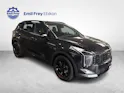 Kia Sportage 1.6 T-GDi Hybrid Black Edition