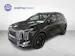Kia Sportage 1.6 T-GDi Hybrid Black Edition