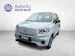 Leapmotor T03 Electric