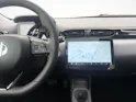 Leapmotor T03 Electric