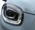 Leapmotor T03 Electric
