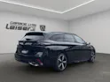 Peugeot 308 SW 1.6 PHEV 180 GT