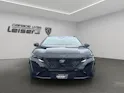 Peugeot 308 SW 1.6 PHEV 180 GT