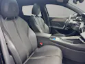 Peugeot 308 SW 1.6 PHEV 180 GT