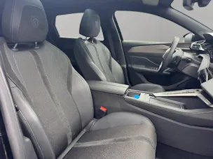 Peugeot 308 SW 1.6 PHEV 180 GT