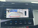 Peugeot 308 SW 1.6 PHEV 180 GT