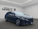 Peugeot 308 SW 1.6 PHEV 180 GT