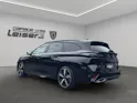 Peugeot 308 SW 1.6 PHEV 180 GT