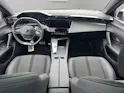 Peugeot 308 SW 1.6 PHEV 180 GT