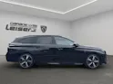 Peugeot 308 SW 1.6 PHEV 180 GT