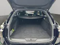 Peugeot 308 SW 1.6 PHEV 180 GT