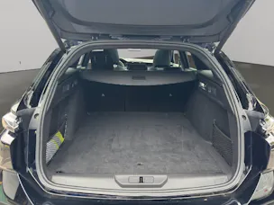 Peugeot 308 SW 1.6 PHEV 180 GT