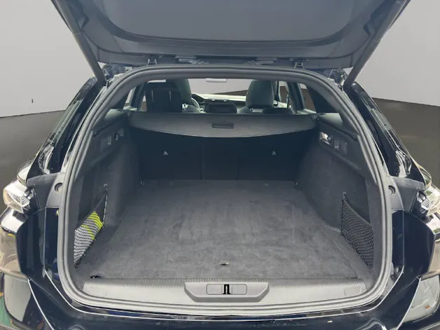 Peugeot 308 SW 1.6 PHEV 180 GT