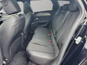 Peugeot 308 SW 1.6 PHEV 180 GT