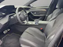 Peugeot 308 SW 1.6 PHEV 180 GT