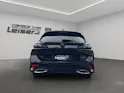 Peugeot 308 SW 1.6 PHEV 180 GT