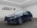 Peugeot 308 SW 1.6 PHEV 180 GT