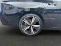 Peugeot 308 SW 1.6 PHEV 180 GT
