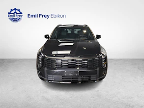 https://vehicle.imgix.net/4304533/07325bba-445f-43cf-a2b3-3ee5058b0305.jpg