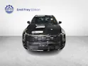 Kia Sportage 1.6 T-GDi Hybrid Black Edition