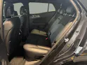 Kia Sportage 1.6 T-GDi Hybrid Black Edition