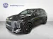 Kia Sportage 1.6 T-GDi Hybrid Black Edition