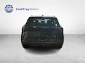 Kia Sportage 1.6 T-GDi Hybrid Black Edition