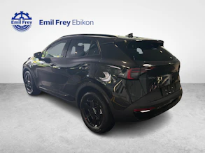 https://vehicle.imgix.net/4304533/c69d36e6-fd2f-4aa0-a0fc-938da4915c6c.jpg