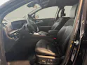 Kia Sportage 1.6 T-GDi Hybrid Black Edition