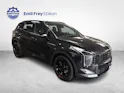Kia Sportage 1.6 T-GDi Hybrid Black Edition
