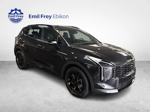 https://vehicle.imgix.net/4304533/ea92b759-526f-4e14-b07c-6b032976adf2.jpg