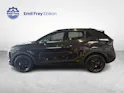 Kia Sportage 1.6 T-GDi Hybrid Black Edition