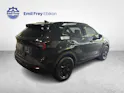 Kia Sportage 1.6 T-GDi Hybrid Black Edition